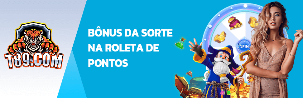 jogo de cartas lobisomem